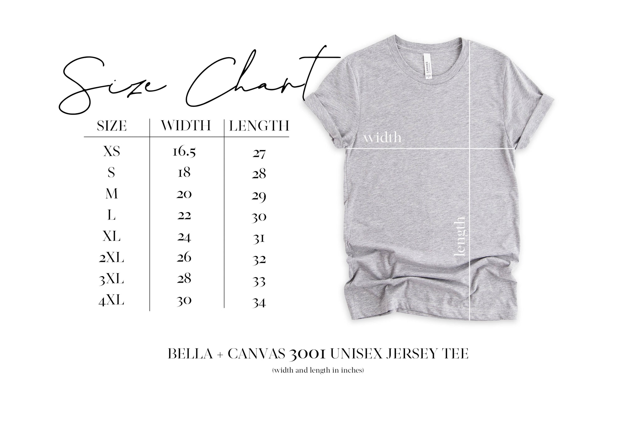 T-shirt "Be A Kind Human" Doré/moutarde Hustle + Thrive Taille M Femme - Neuf Avec étiquettes, 100% Coton